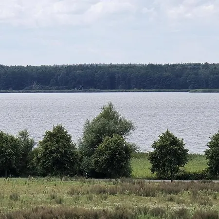1-zi Rankwitz,usedom *