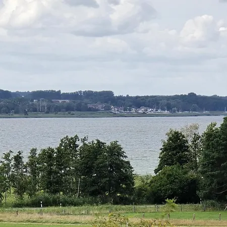 1-zi Rankwitz,usedom Rankwitz
