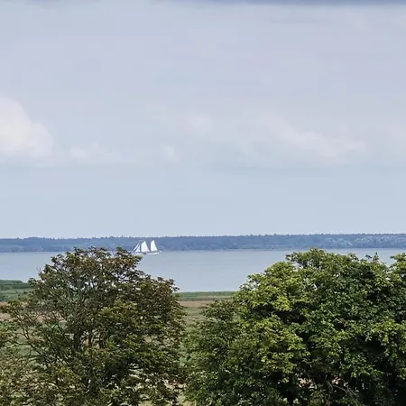 1-zi Rankwitz,usedom * Rankwitz