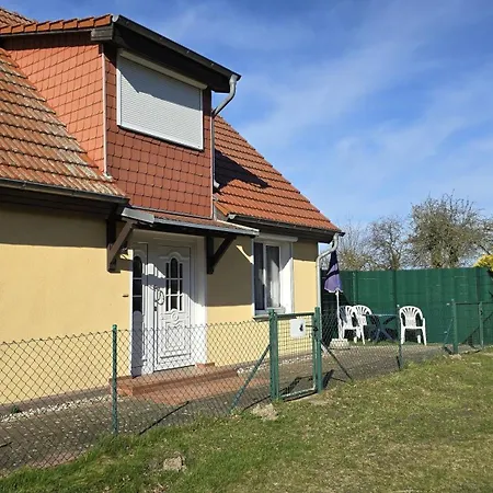 1-zi Rankwitz,usedom