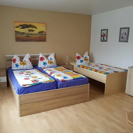 1-zi Rankwitz,usedom *