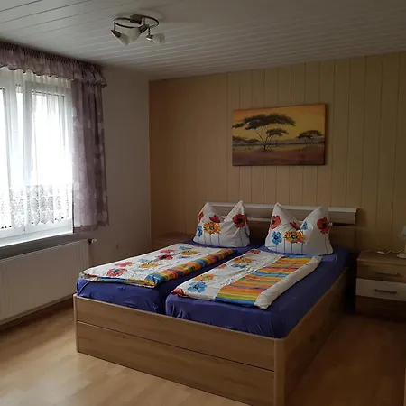 1-zi Rankwitz,usedom Rankwitz